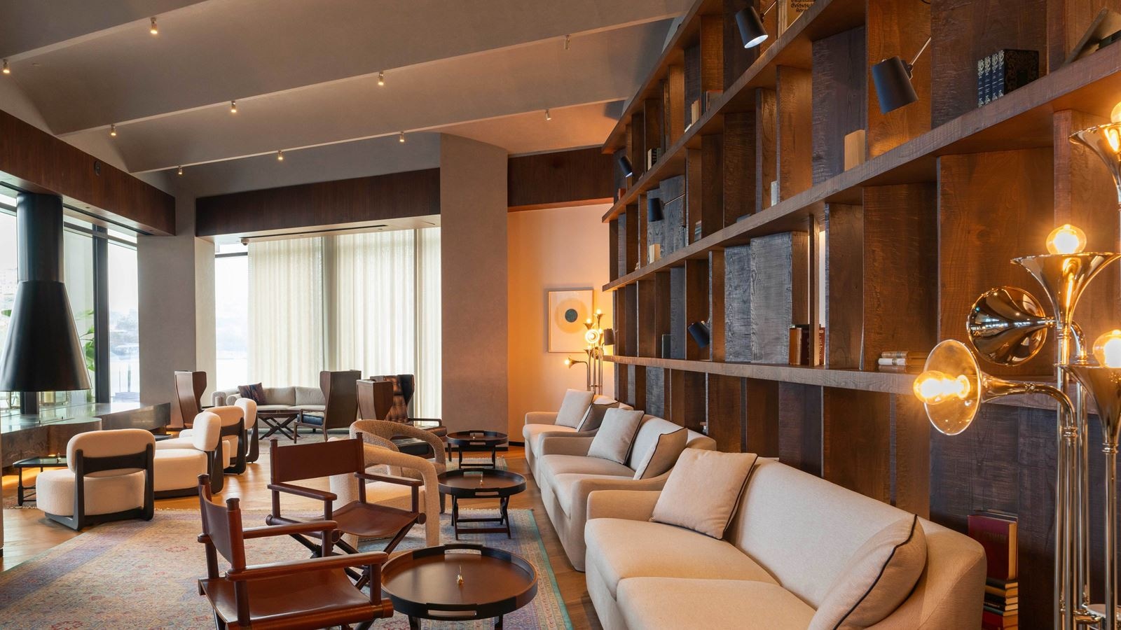 restaurants-josephin-istanbul