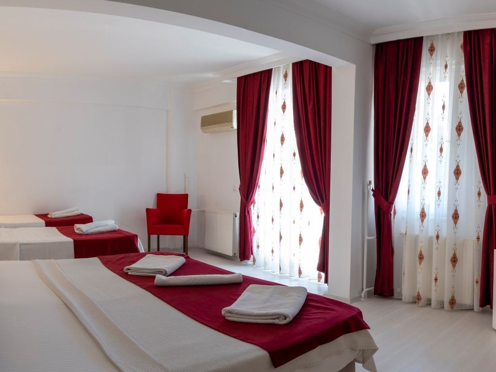 rooms-standart-double-room