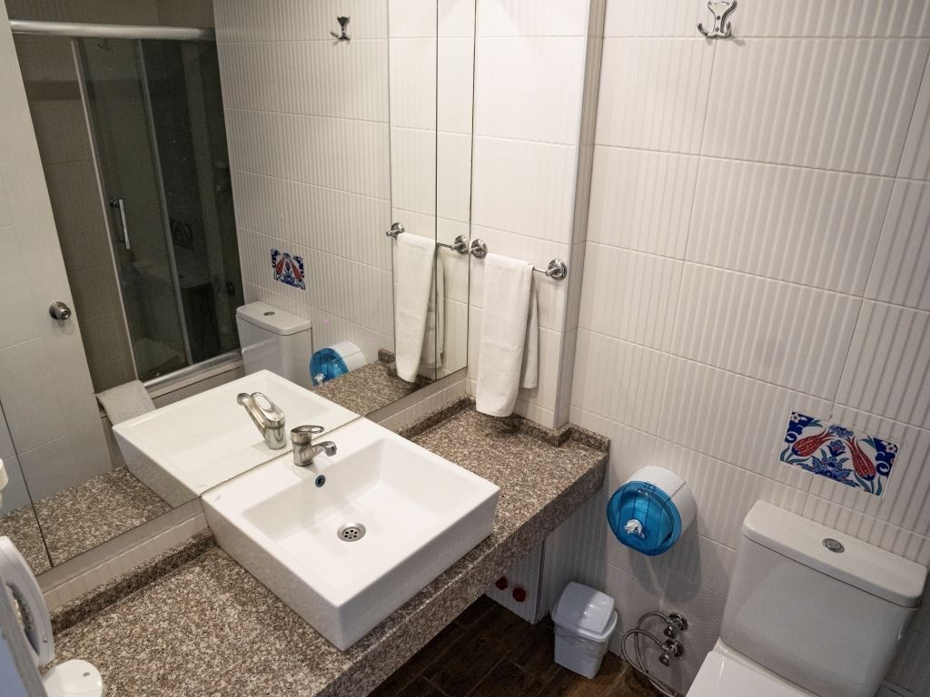 rooms-standart-double-room