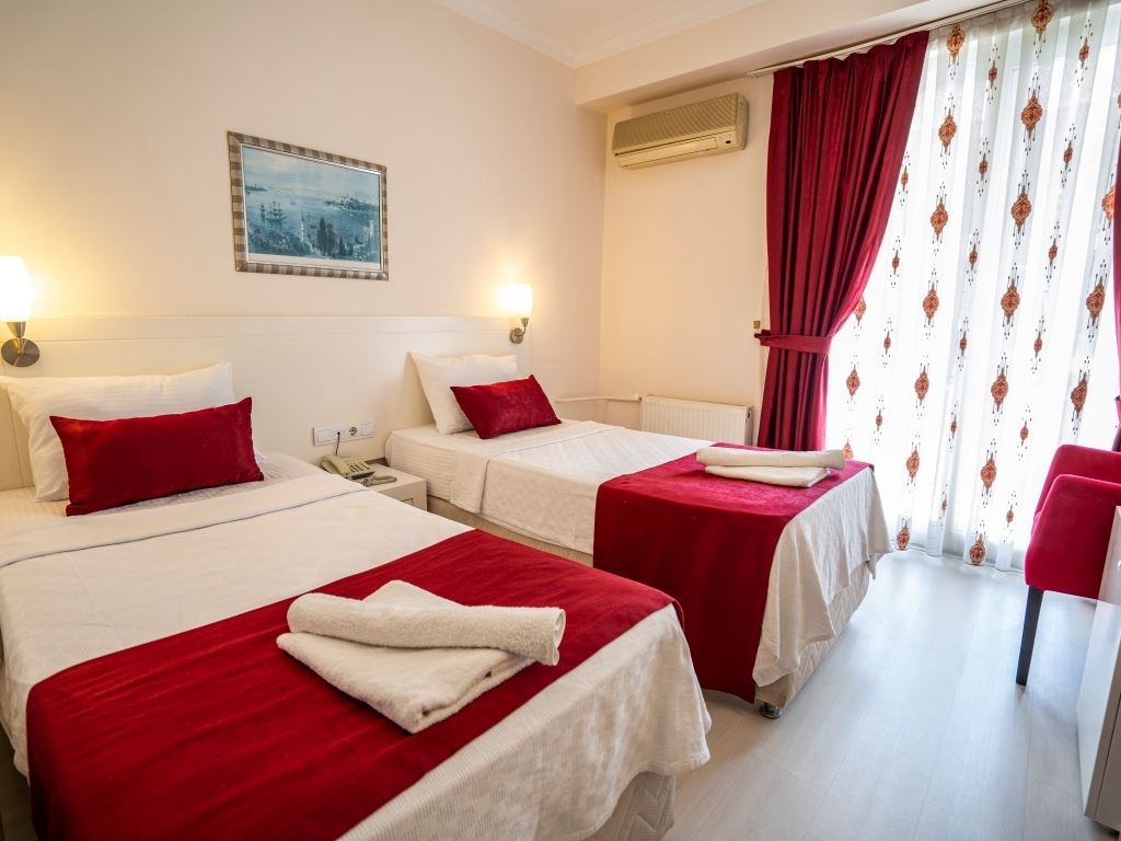 rooms-standart-double-room