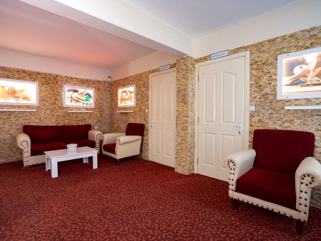 rooms-standart-double-room