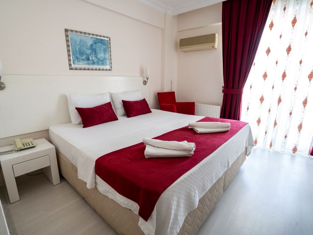 rooms-standart-double-room