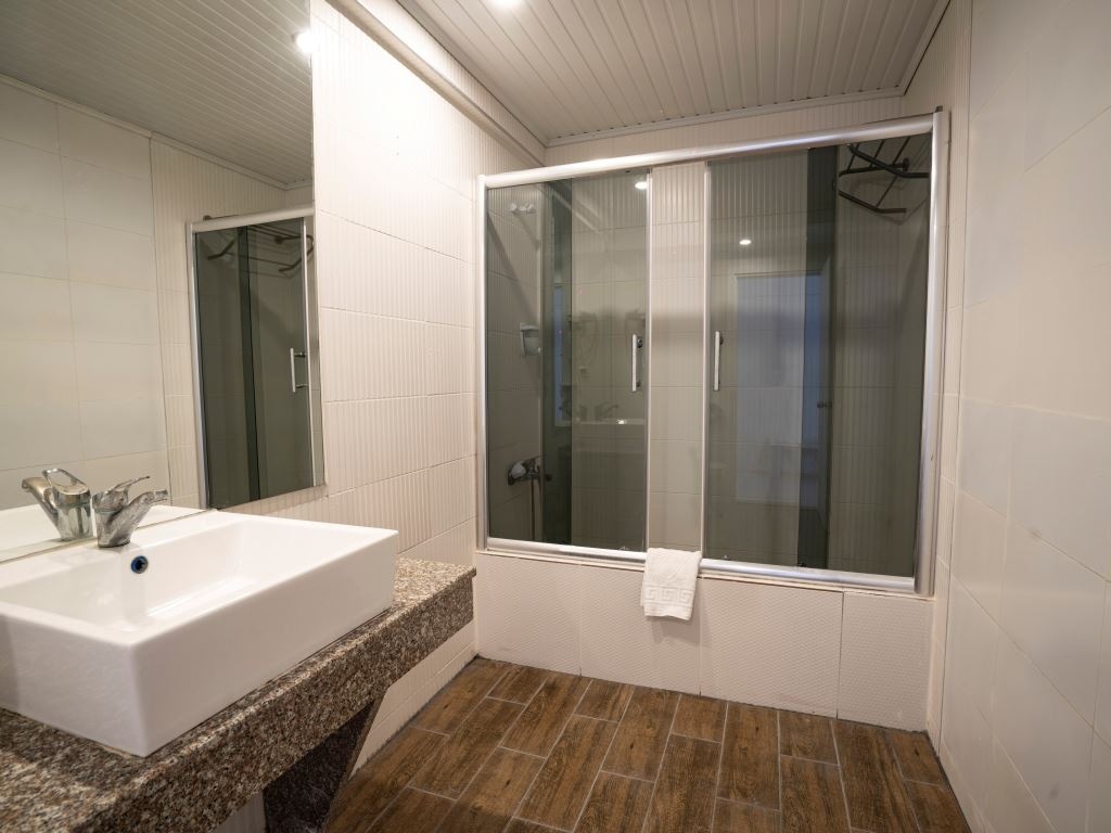 rooms-standart-double-room