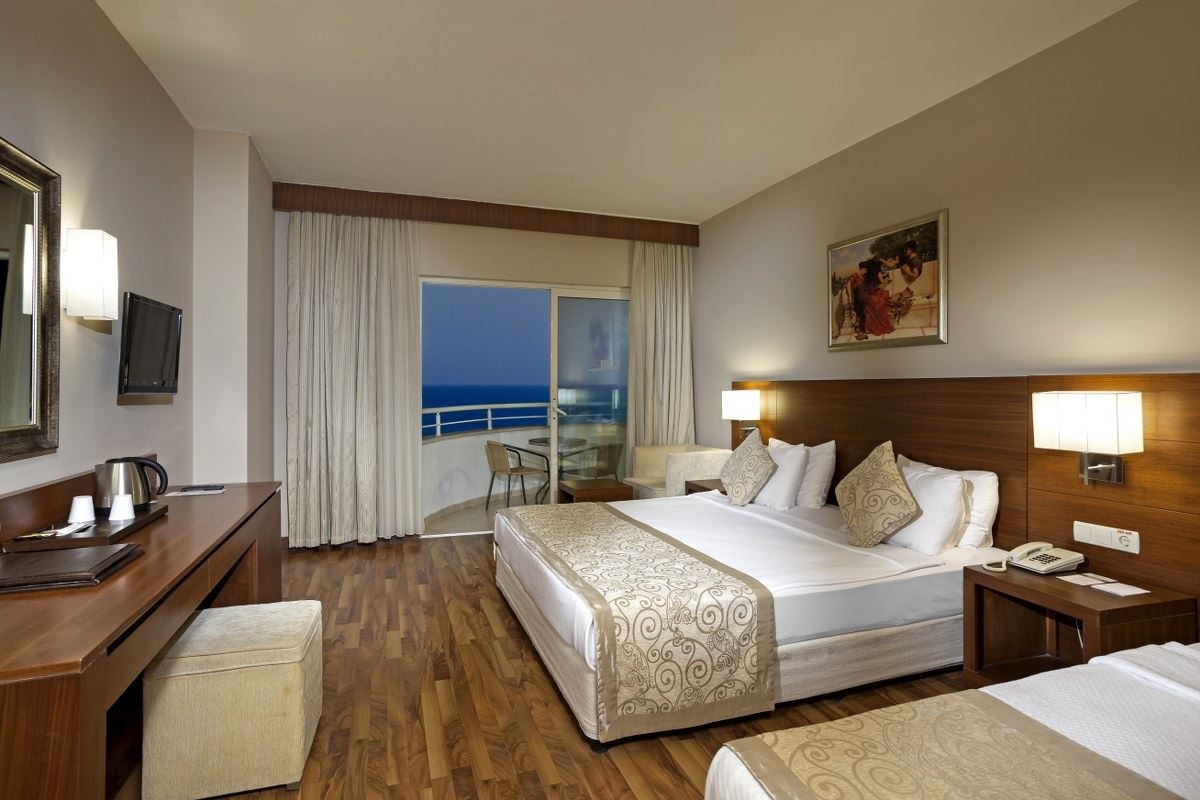 rooms-comfort-standard-sea-view