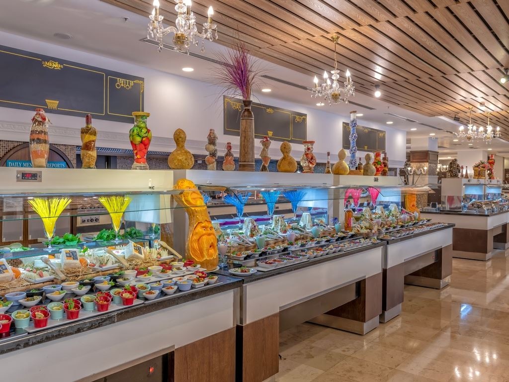 restaurants-main-restaurant