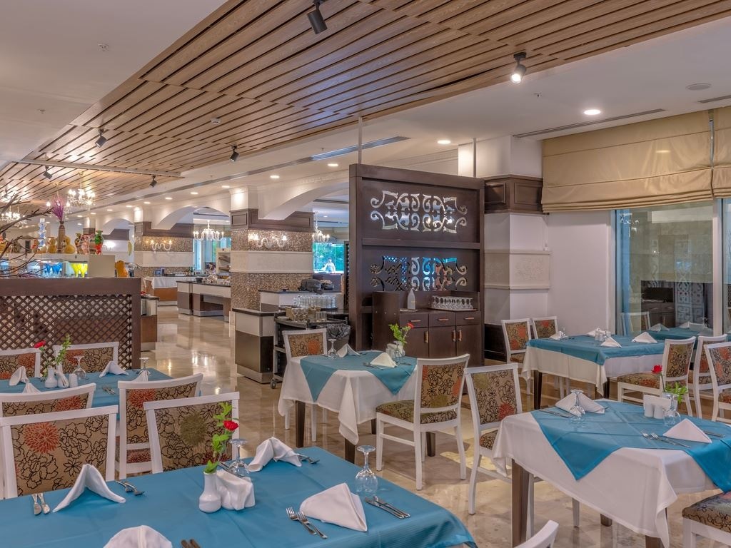 restaurants-main-restaurant