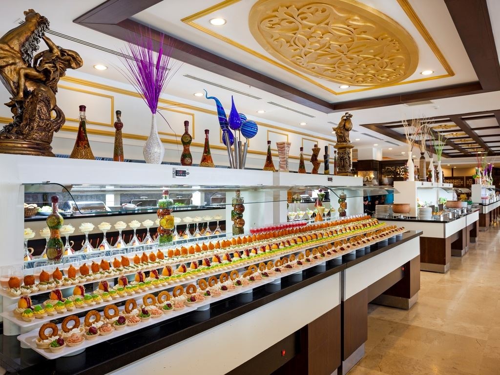 restaurants-main-restaurant