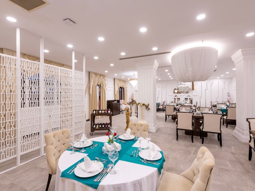 restaurants-italian-restaurant