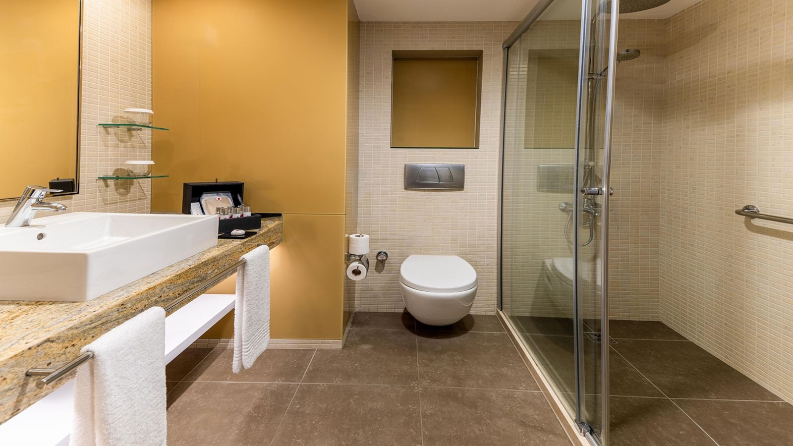 rooms-superior-room-sea-side