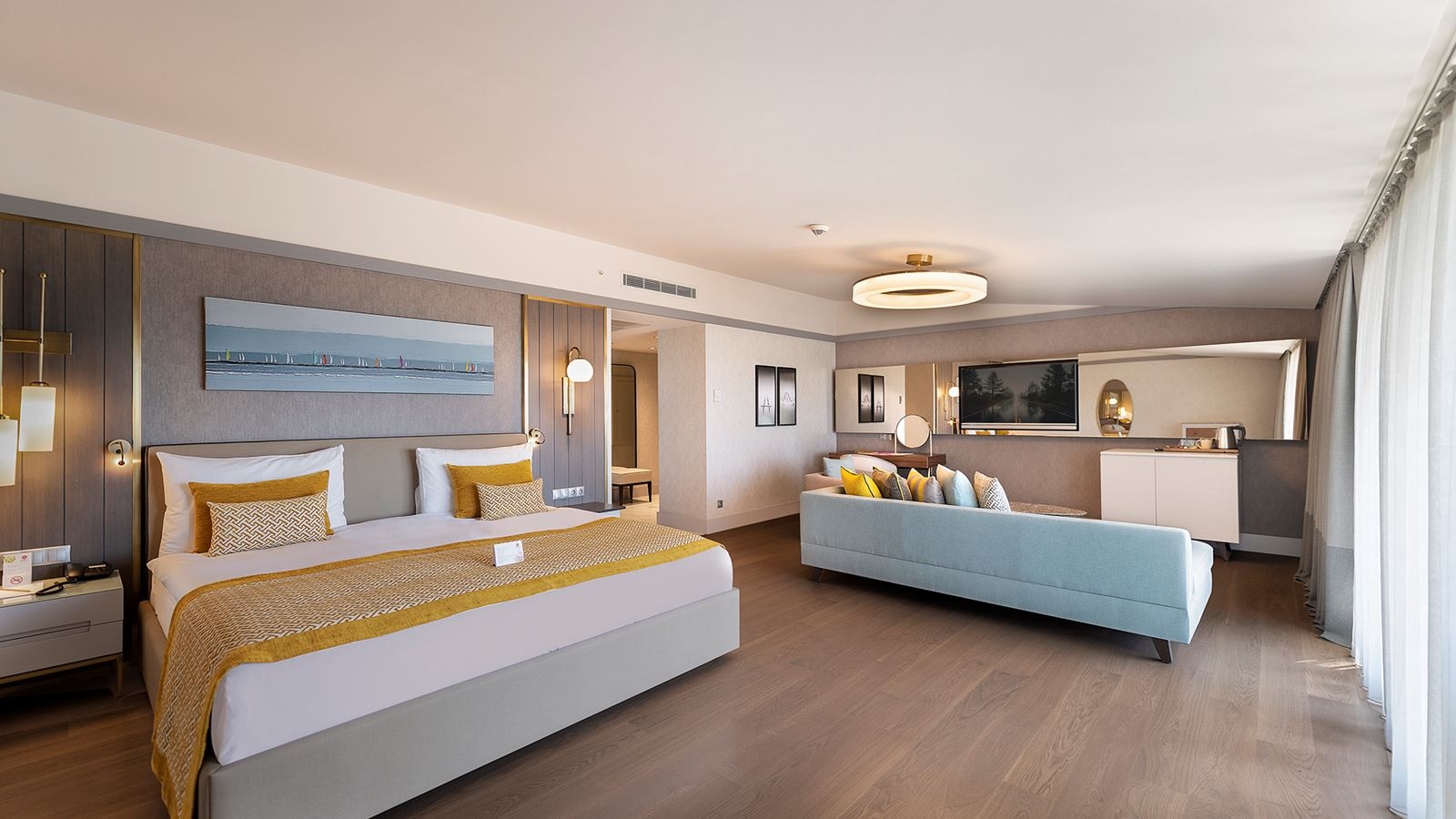 rooms-penthouse-suite-sea-view