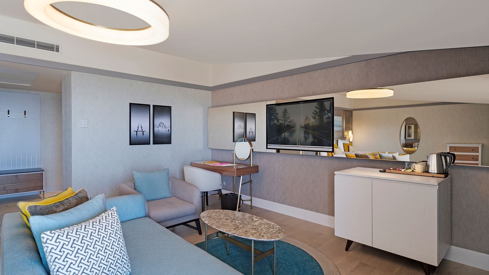 rooms-penthouse-suite-sea-view