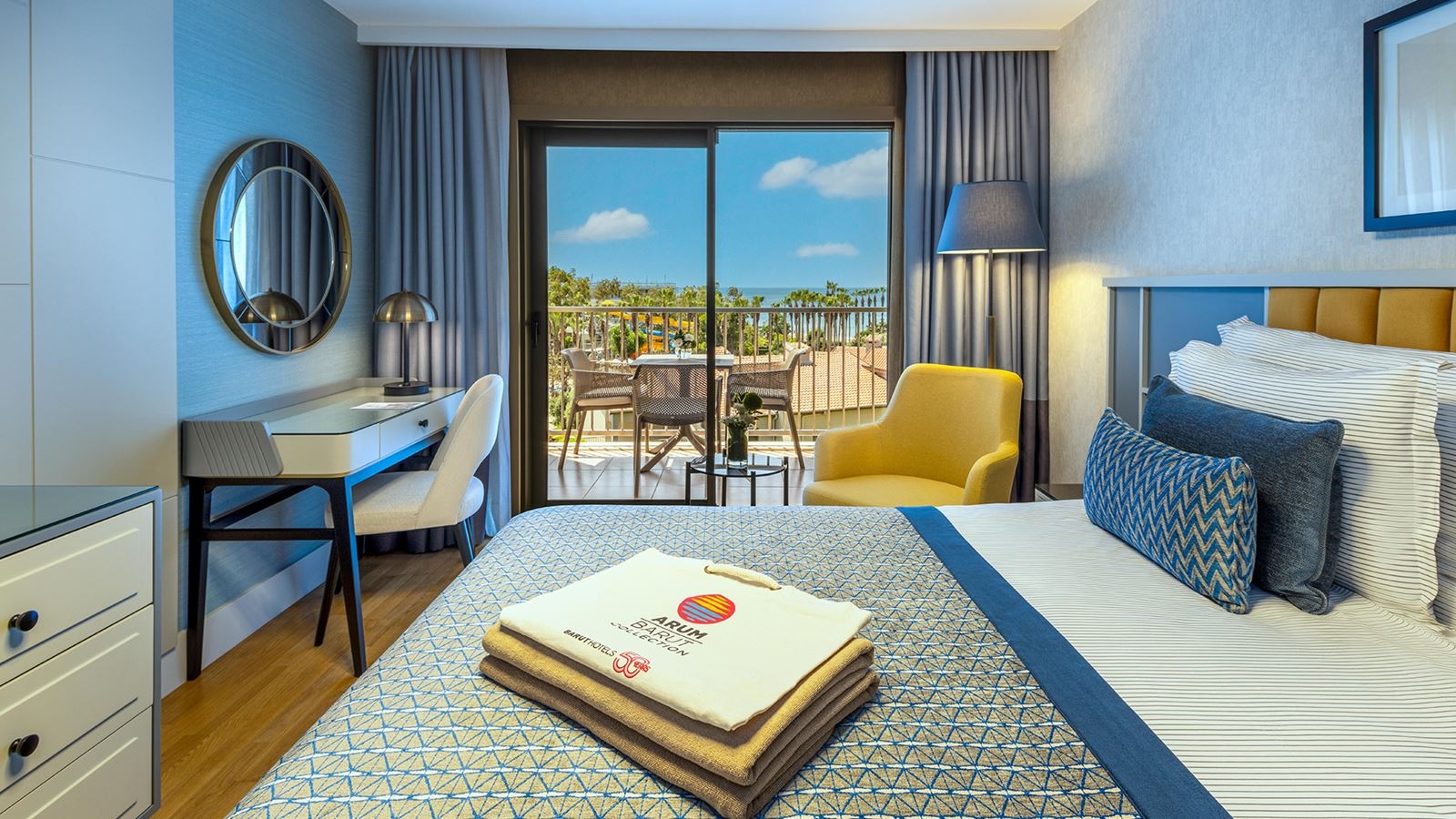 rooms-deluxe-family-suite