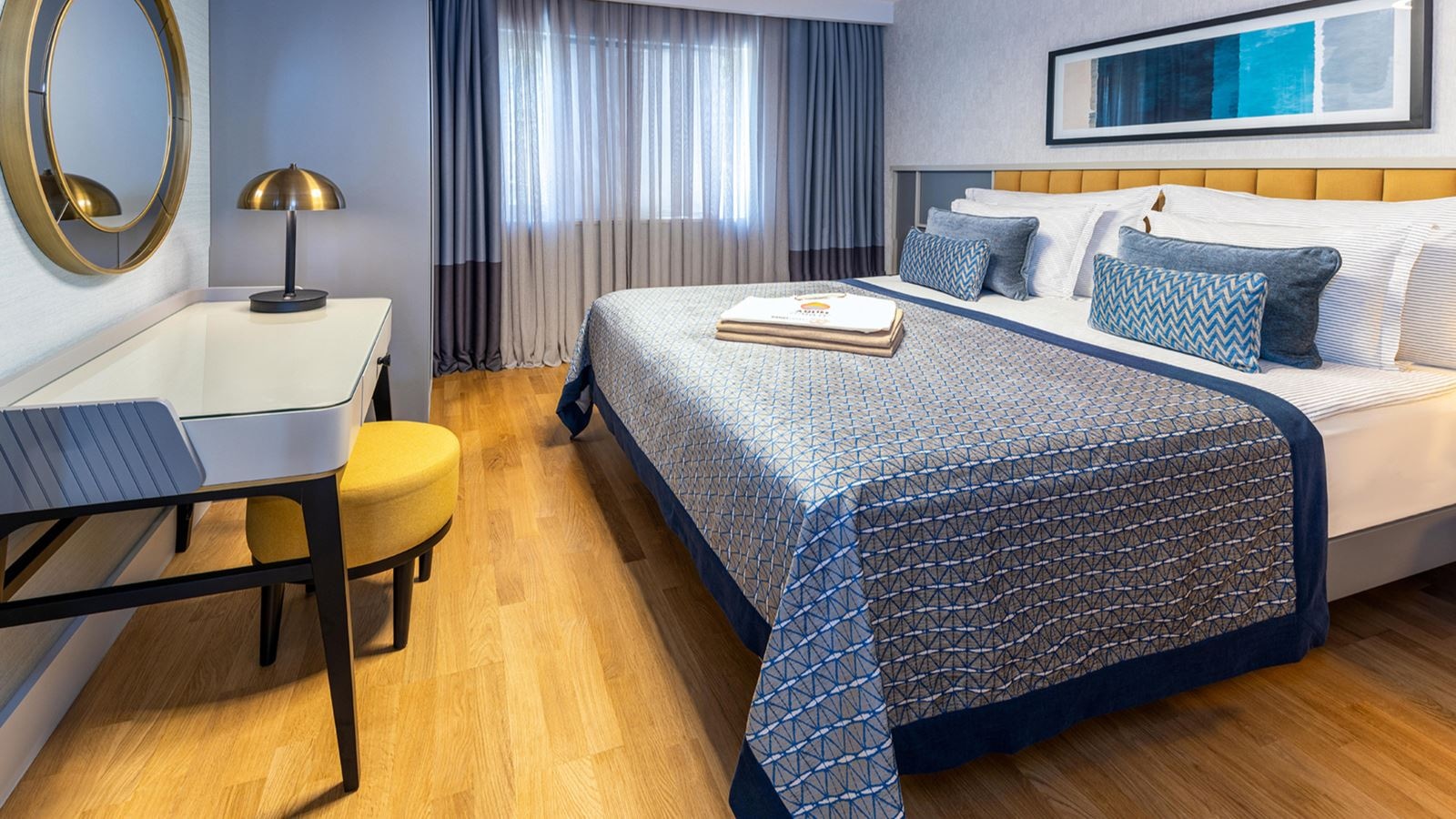 rooms-grand-residence