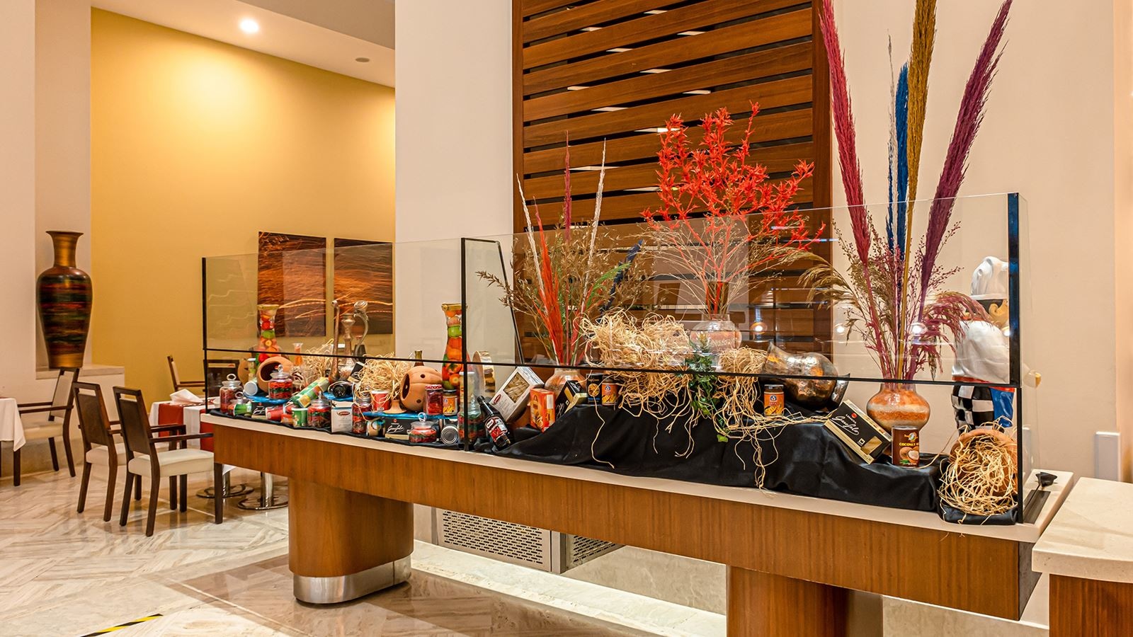 restaurants-palmiye-restaurant