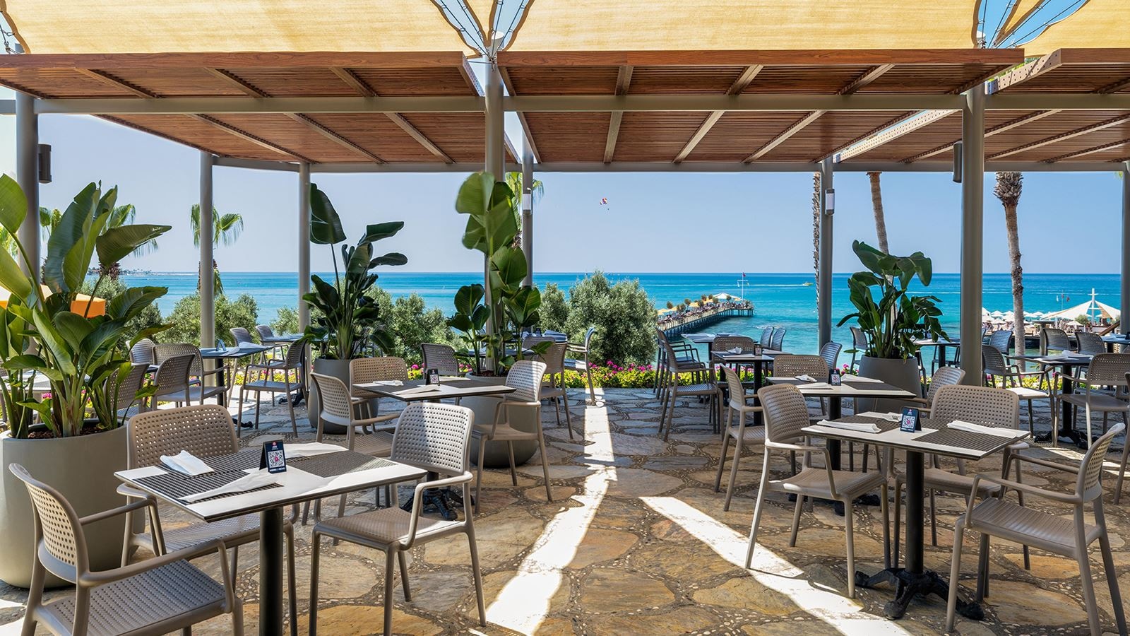 restaurants-bonsai-snack-restaurant