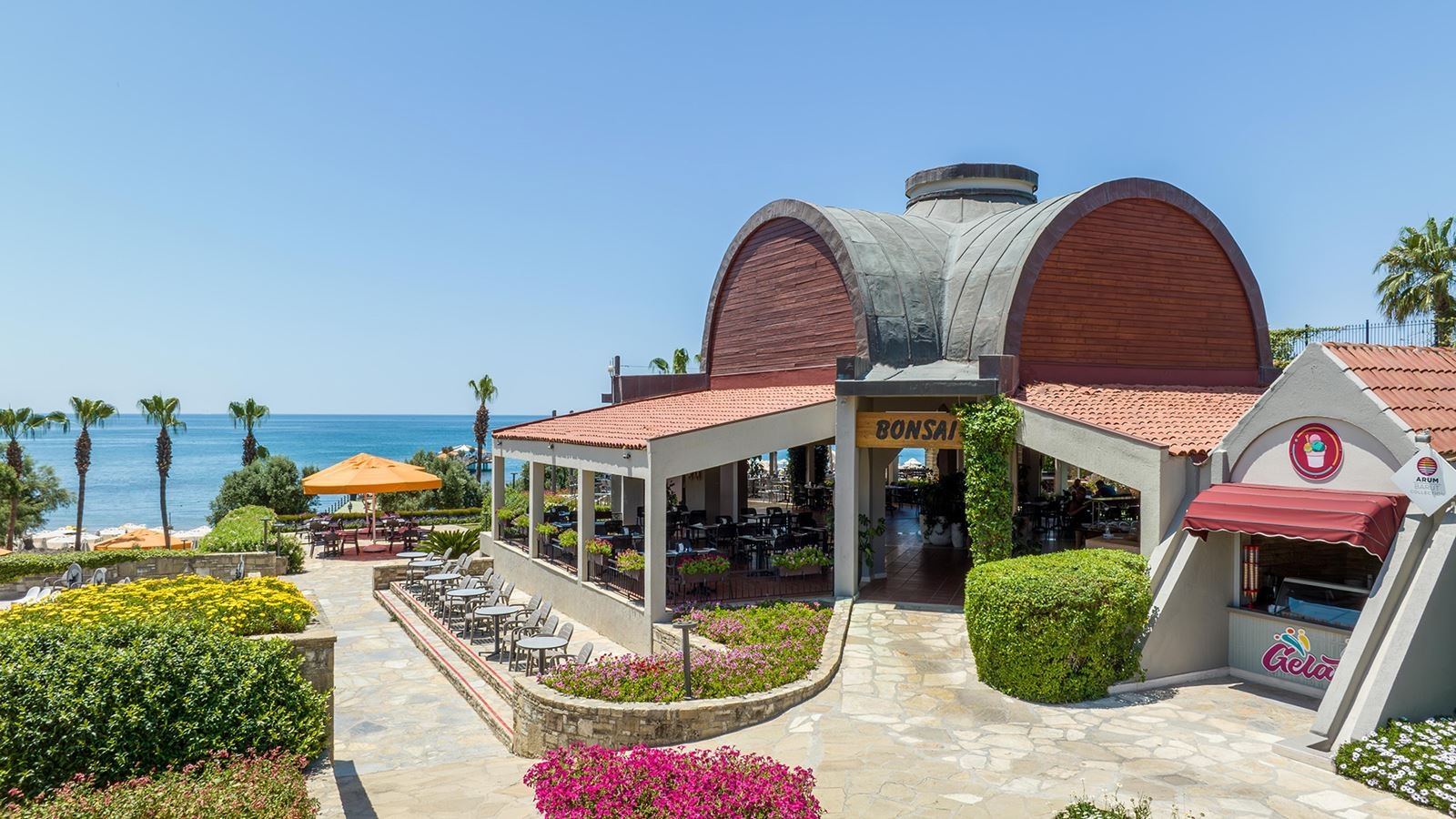 restaurants-bonsai-snack-restaurant