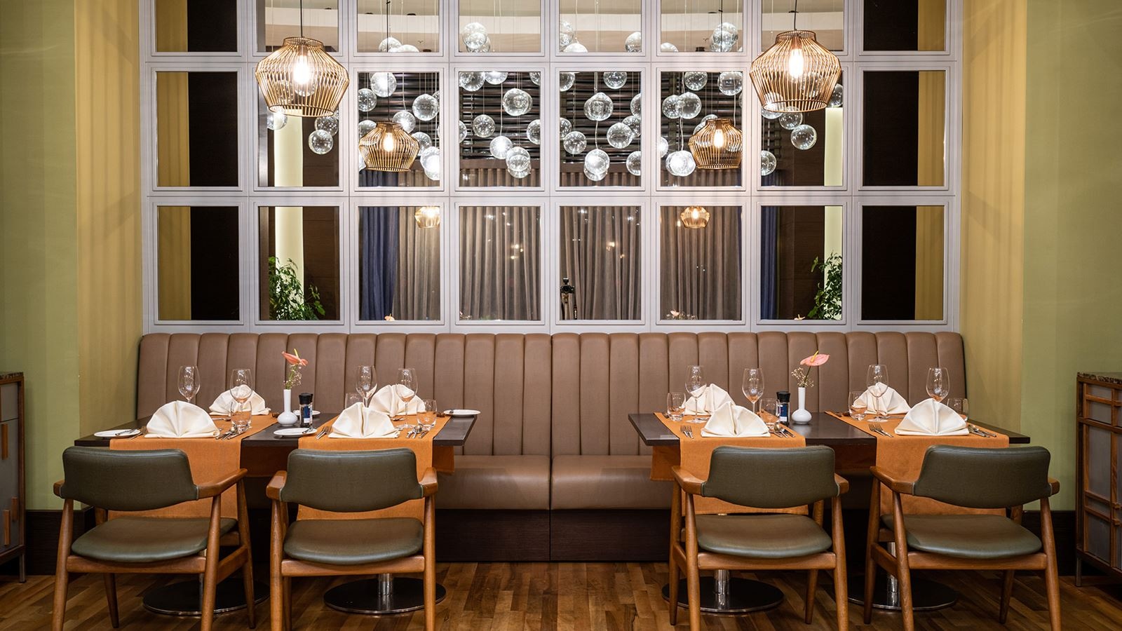 restaurants-akasya-ala-carte-restaurant