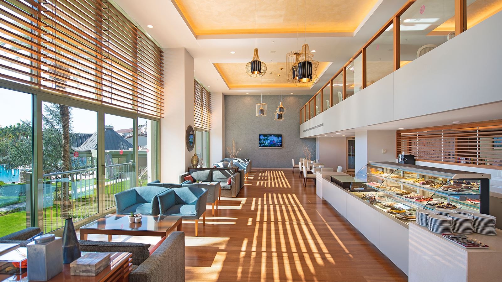 restaurants-flora-patisseria