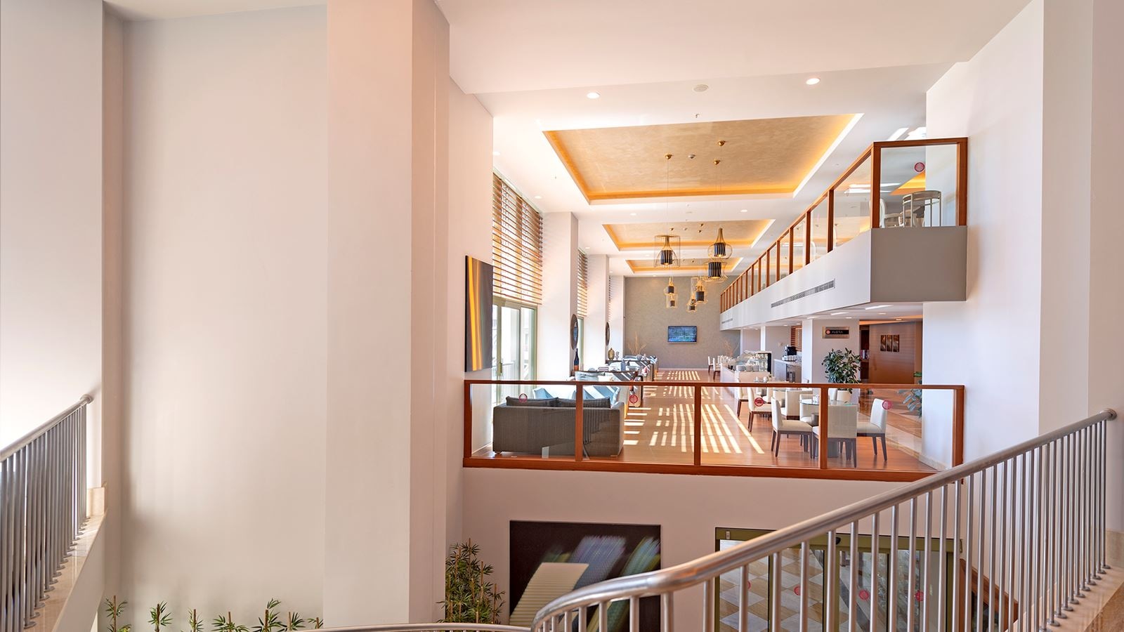 restaurants-flora-patisseria