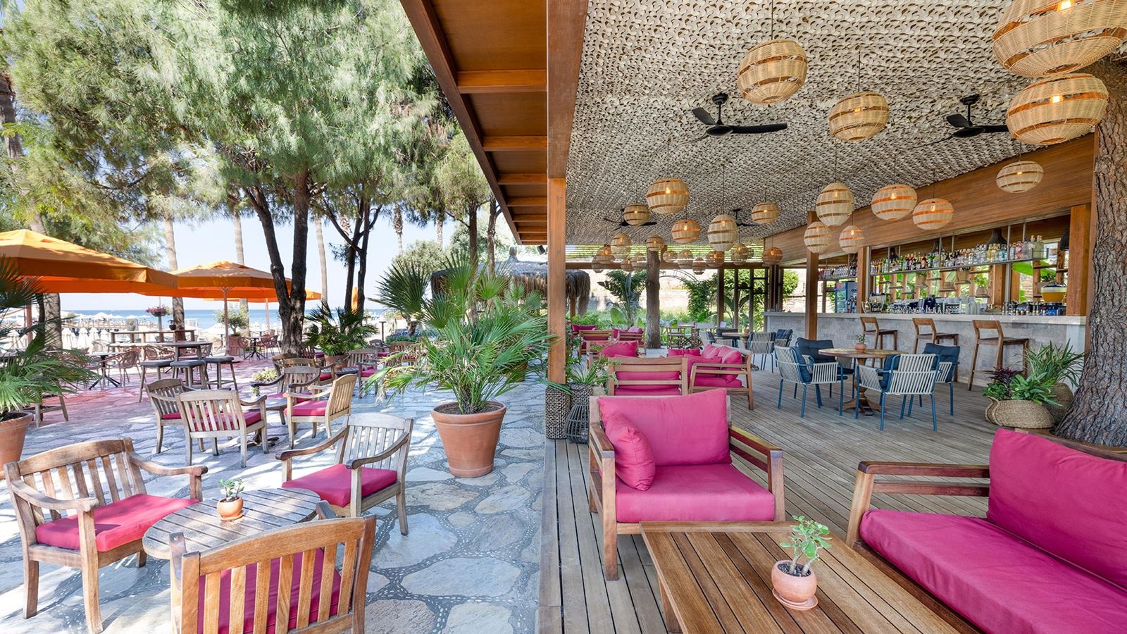 bars-begonya-beach-club