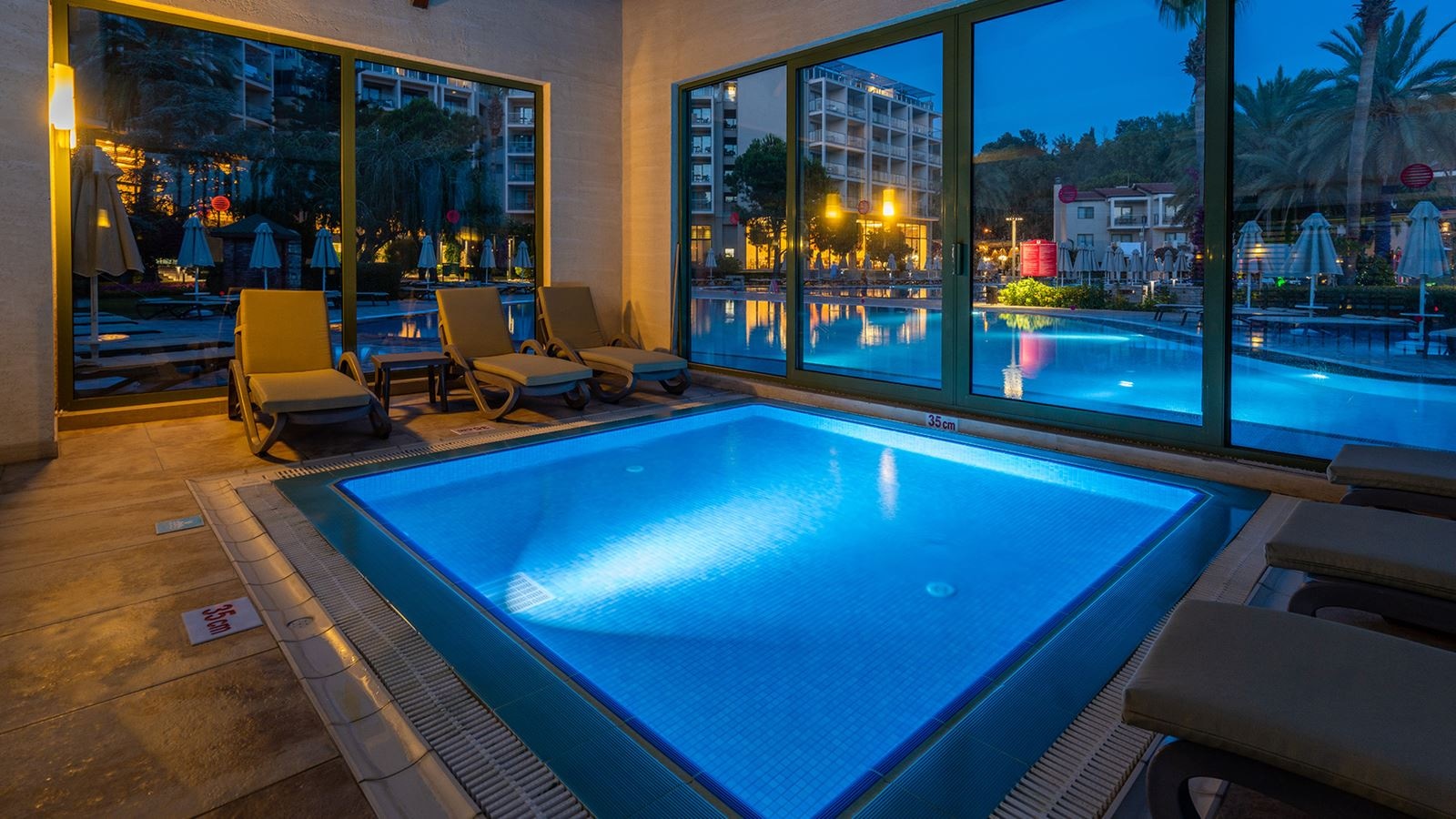 pools-indoor-childrens-pool