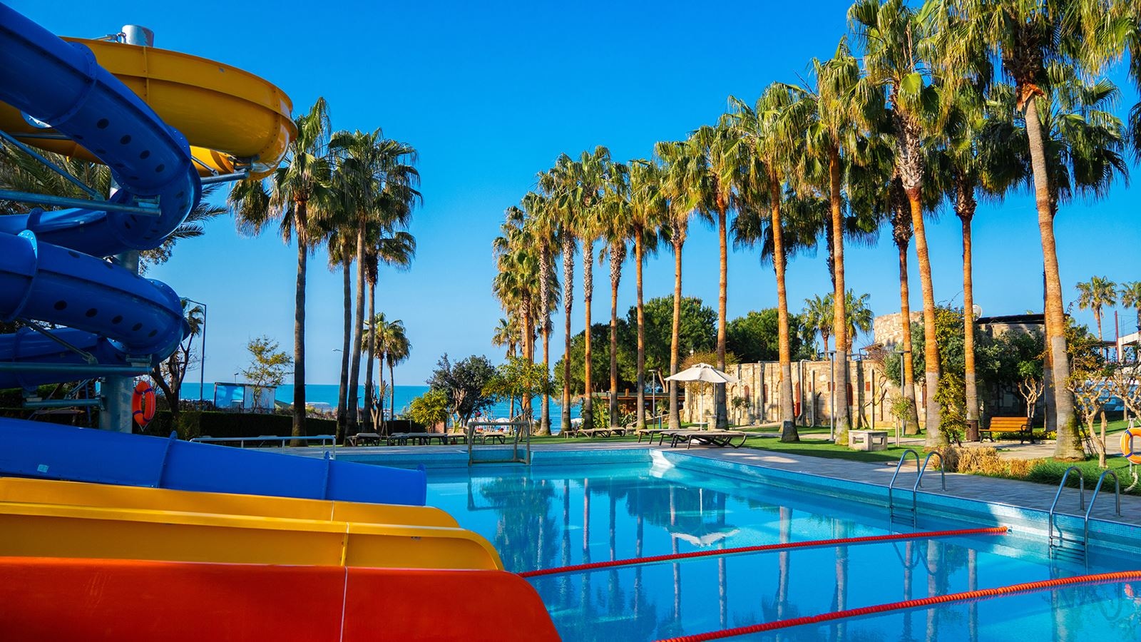 water-park-water-park