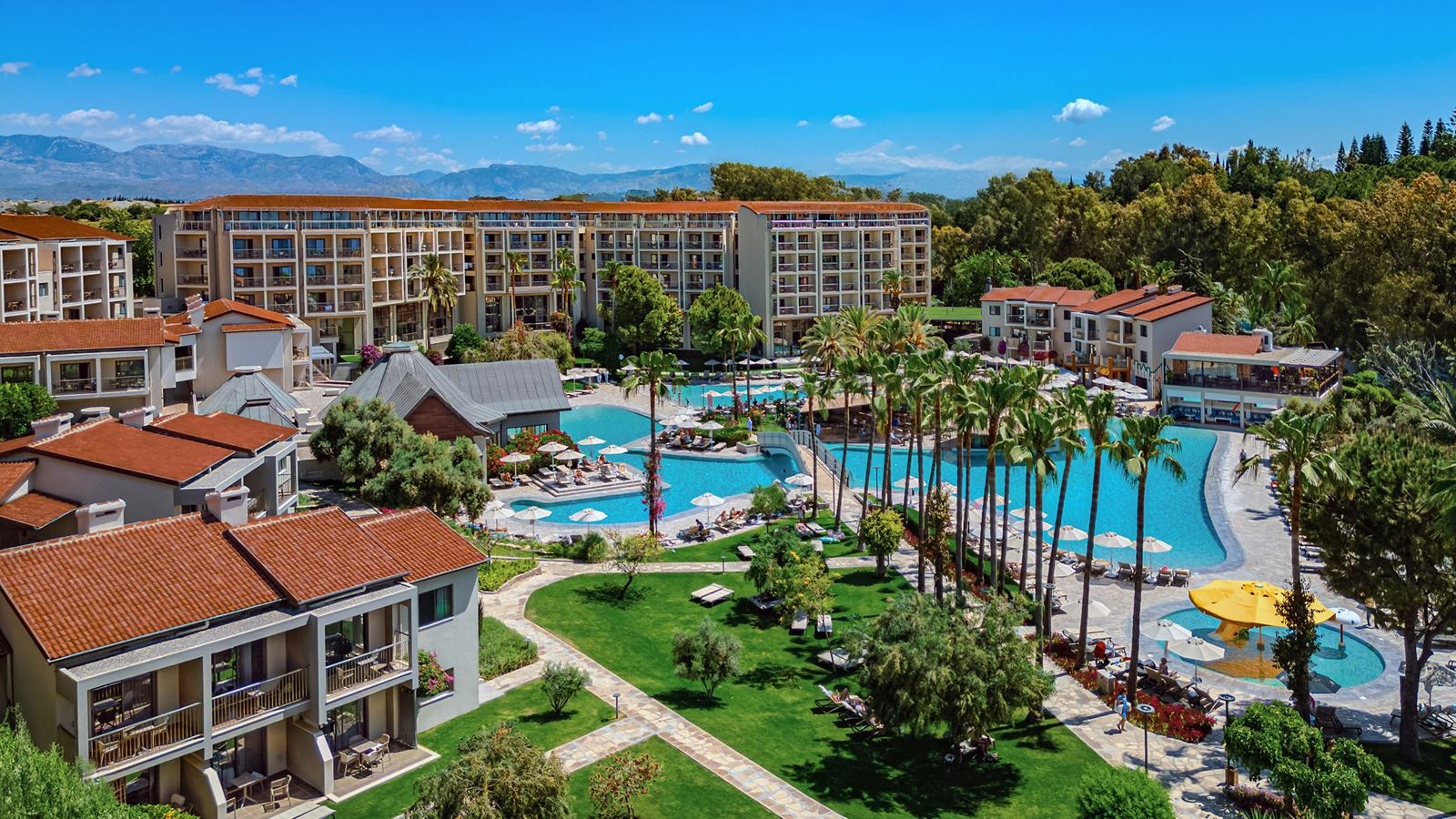 general-annex-building