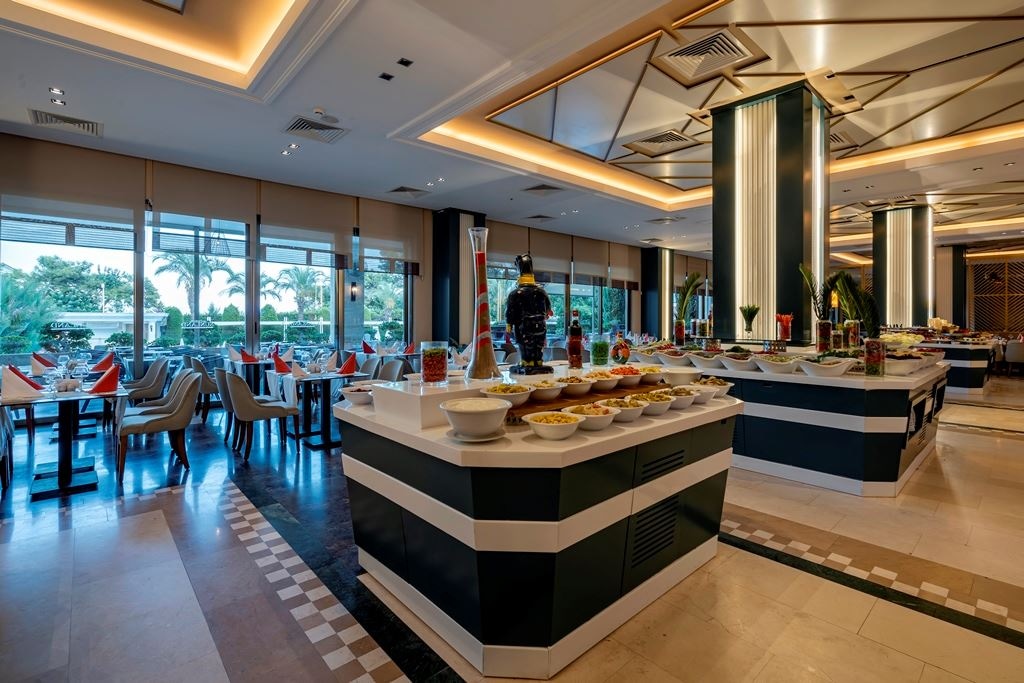 restaurants-main-restaurant