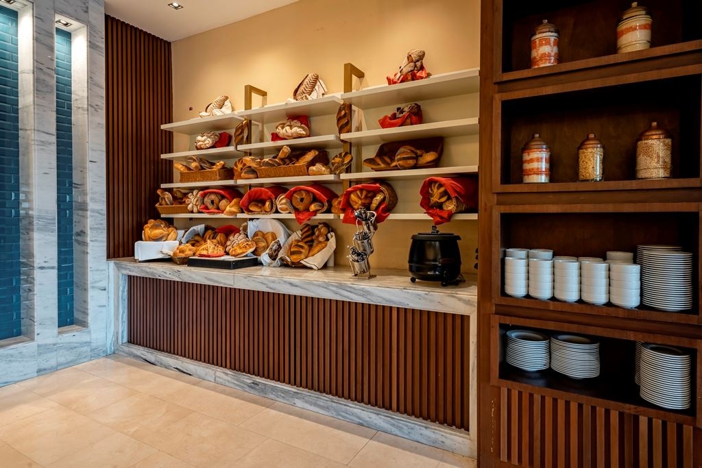 restaurants-main-restaurant