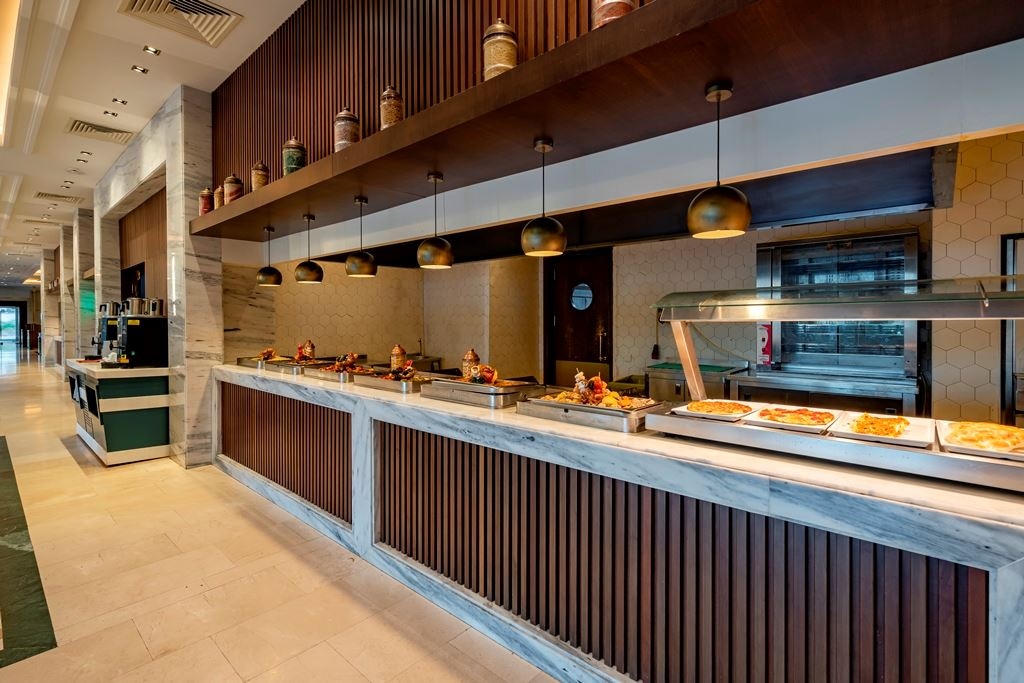 restaurants-main-restaurant