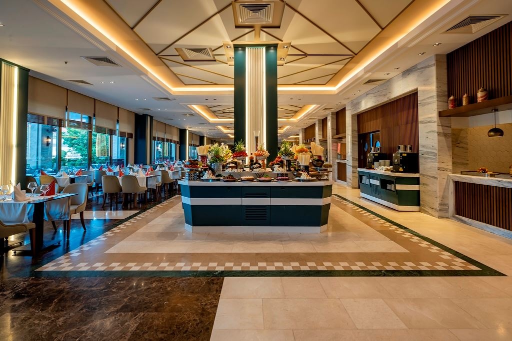 restaurants-main-restaurant