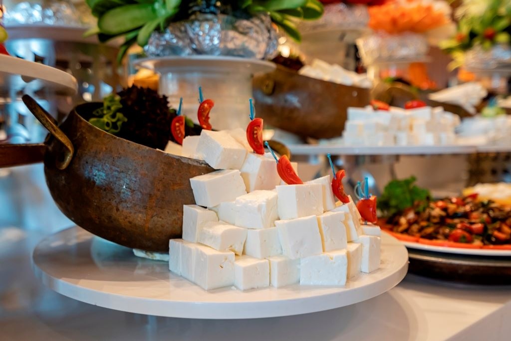 restaurants-main-restaurant