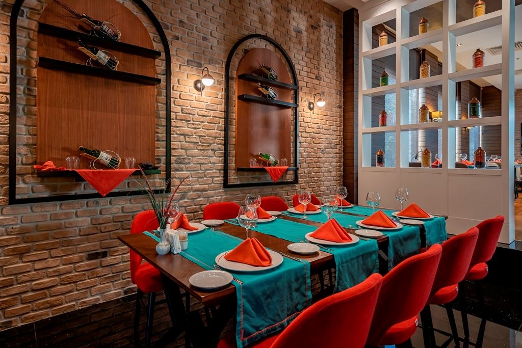 restaurants-ottoman-restaurant