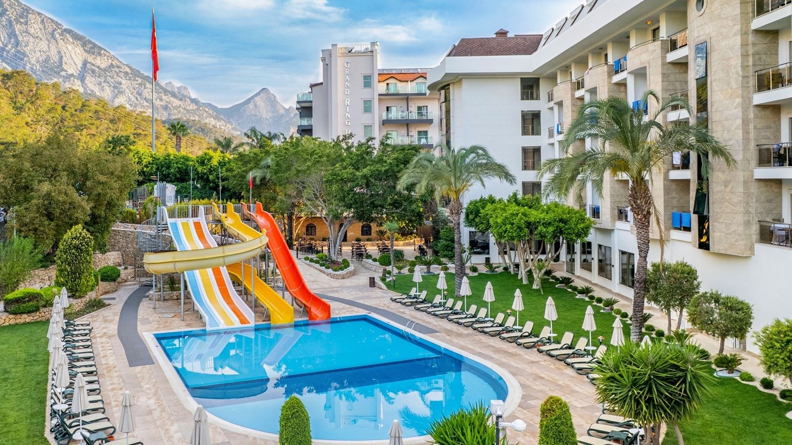 water-park-water-park