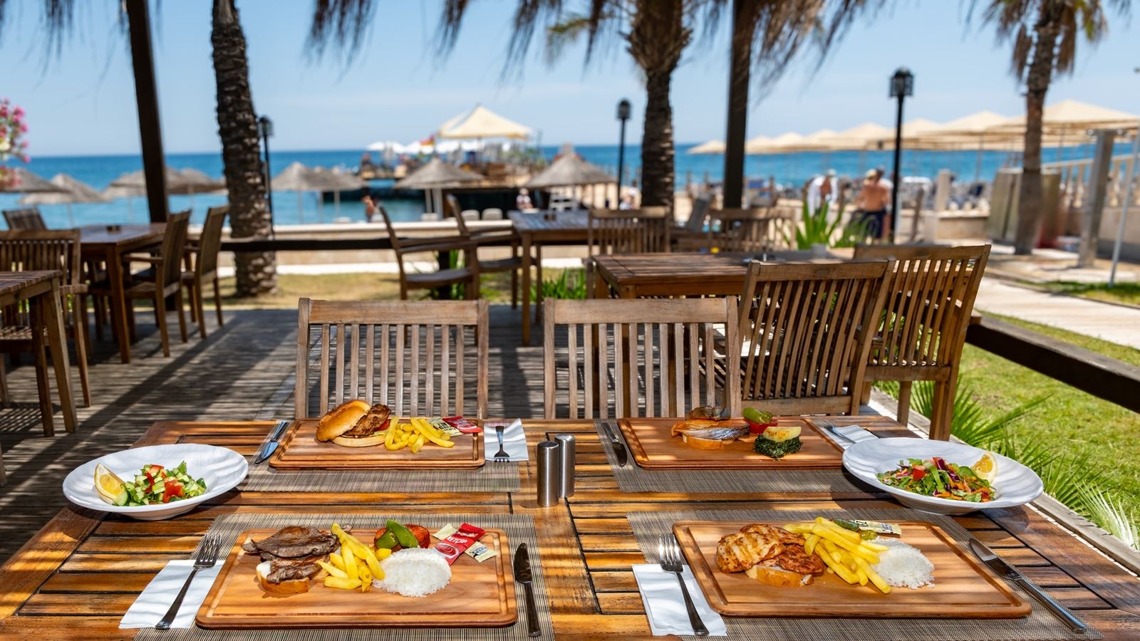 restaurants-ottoman-grill-ala-carte-restaurant