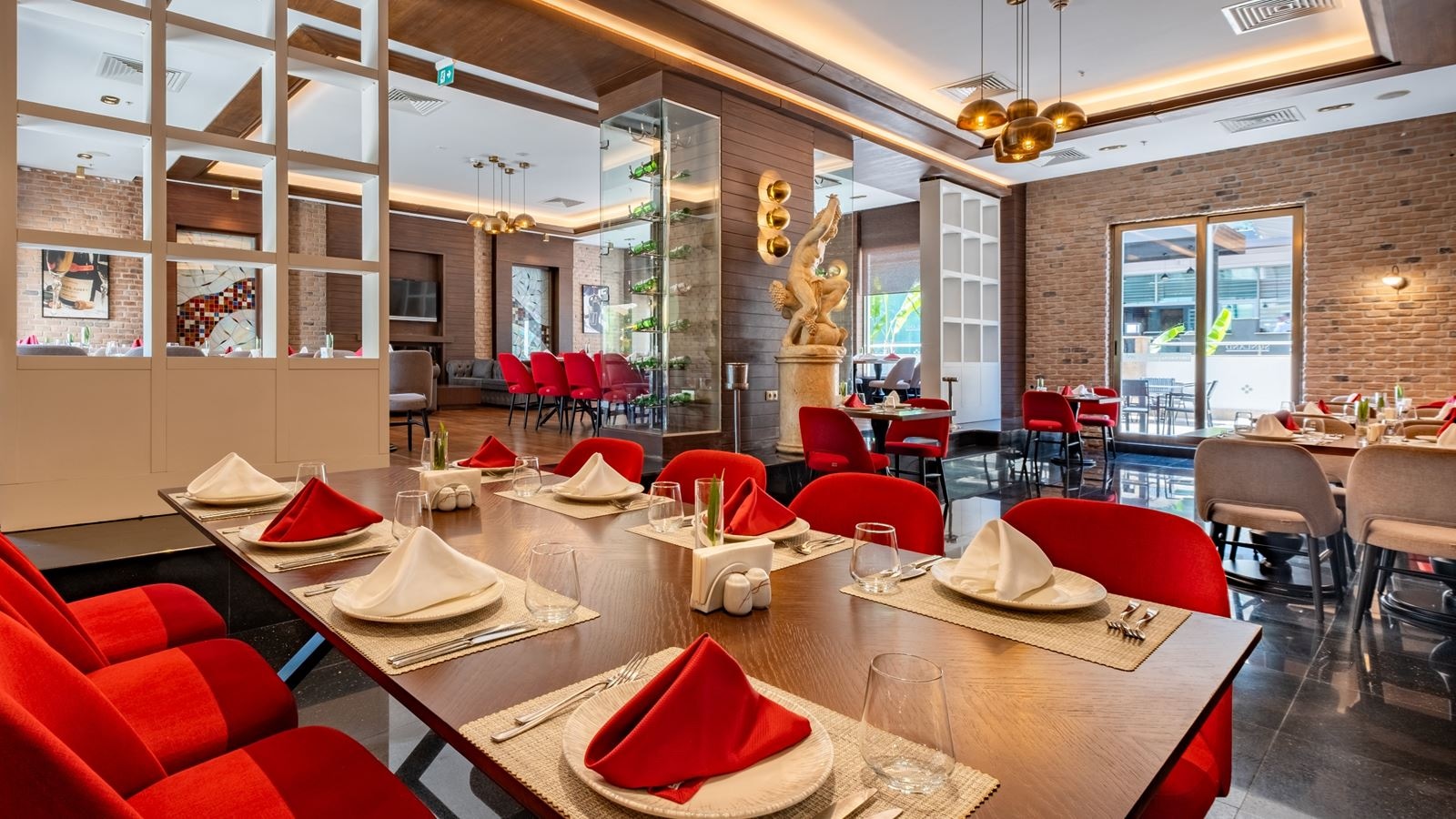 restaurants-italy-restaurant