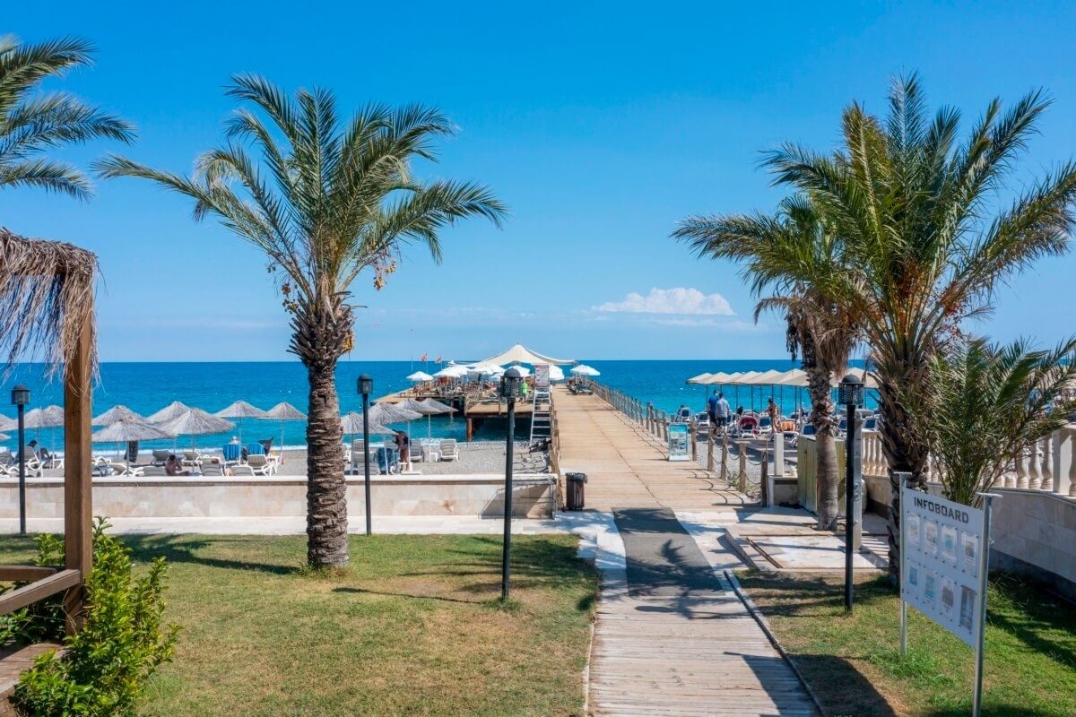 beach-beach