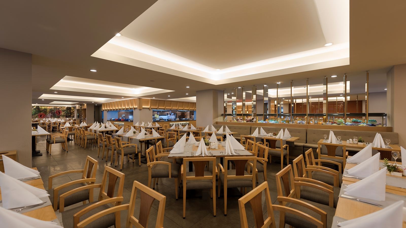 restaurants-hemera-restaurant