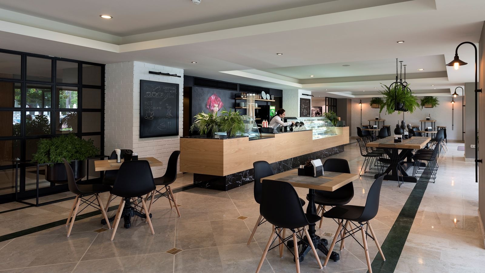 restaurants-hanimeli-pastanesi