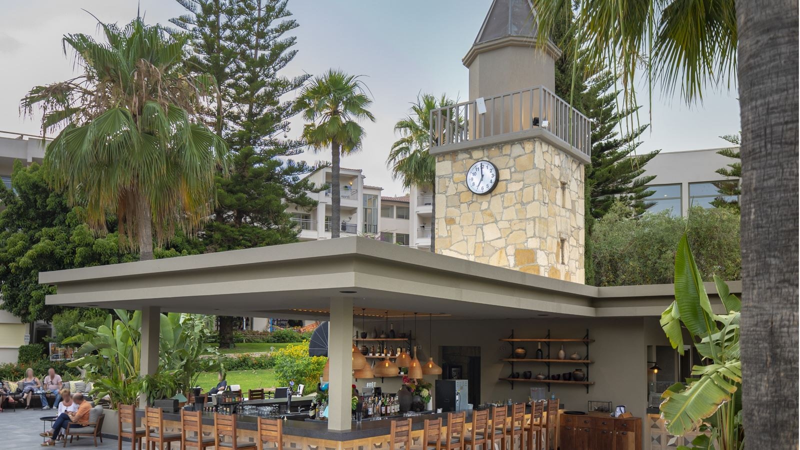 bars-meltem-pool-bar