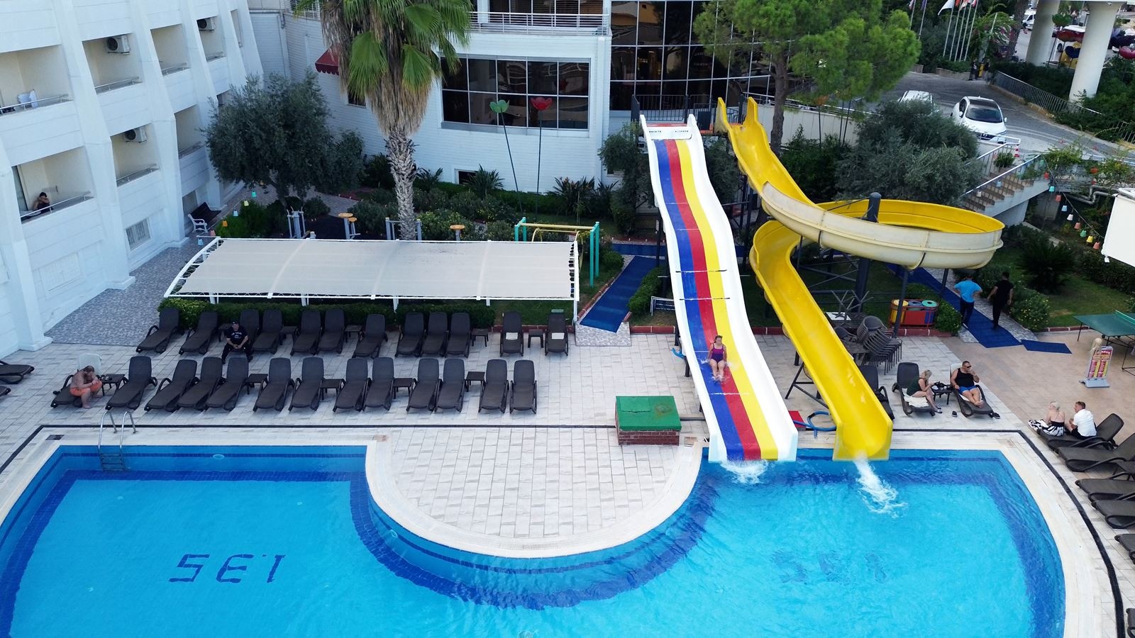 water-park-water-park