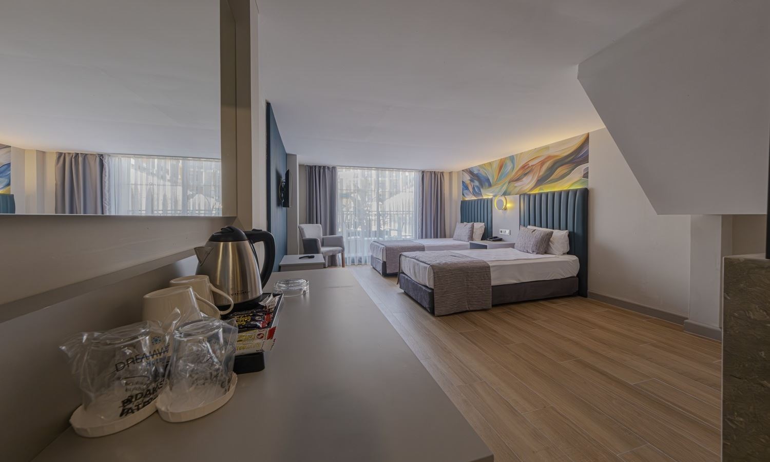 rooms-dublex-family-room