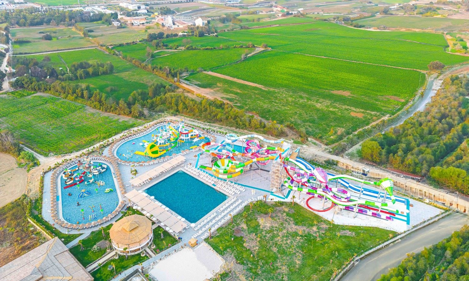 water-park-water-park