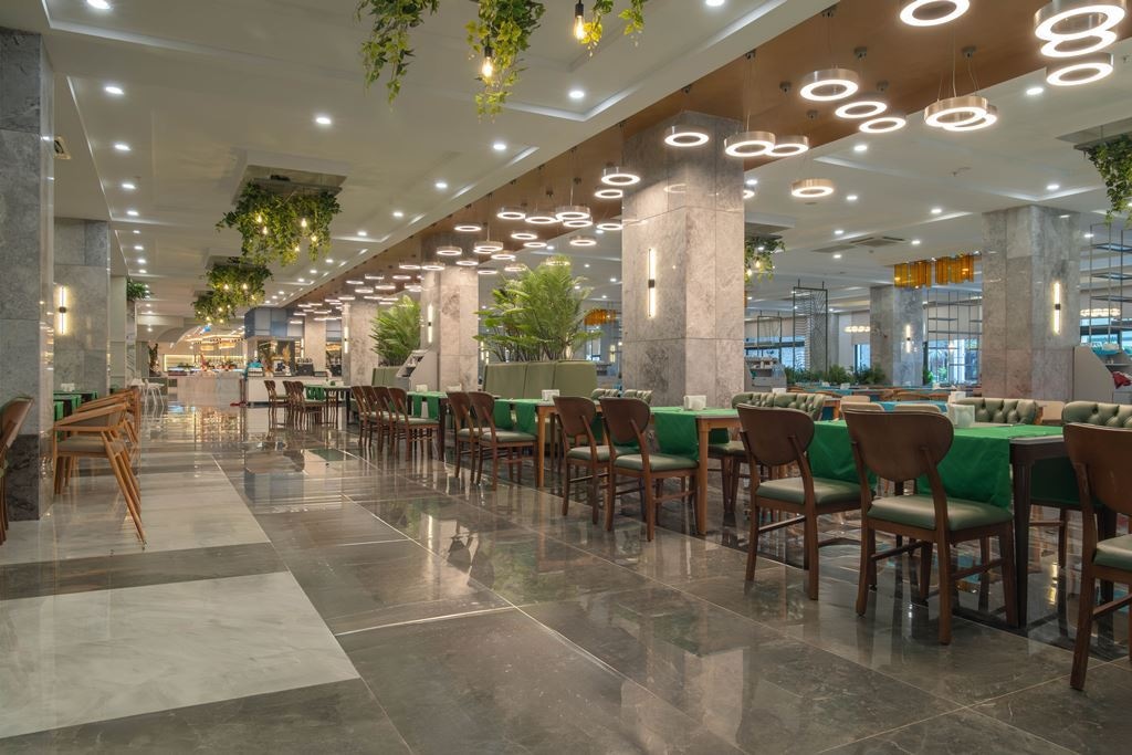 restaurants-serefina