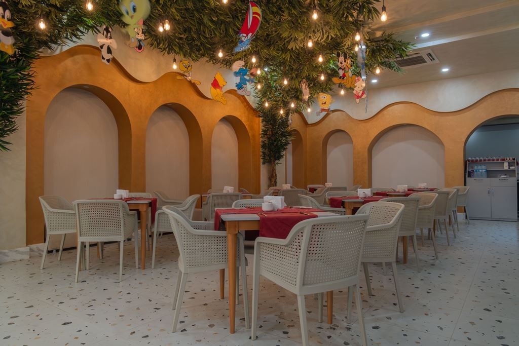 restaurants-serefina