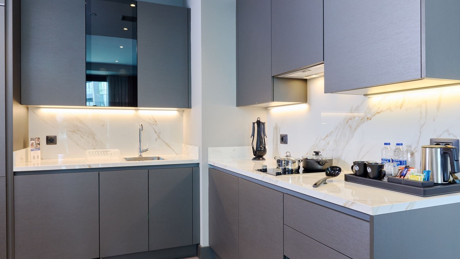 rooms-one-bedroom-apartment