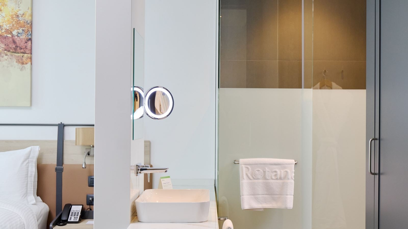 rooms-one-bedroom-apartment