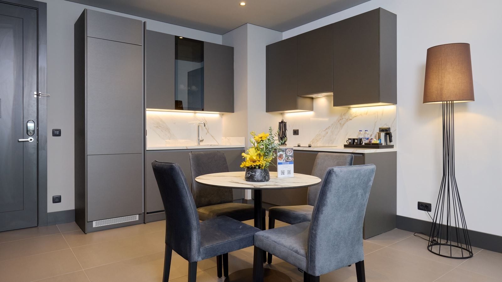 rooms-one-bedroom-apartment