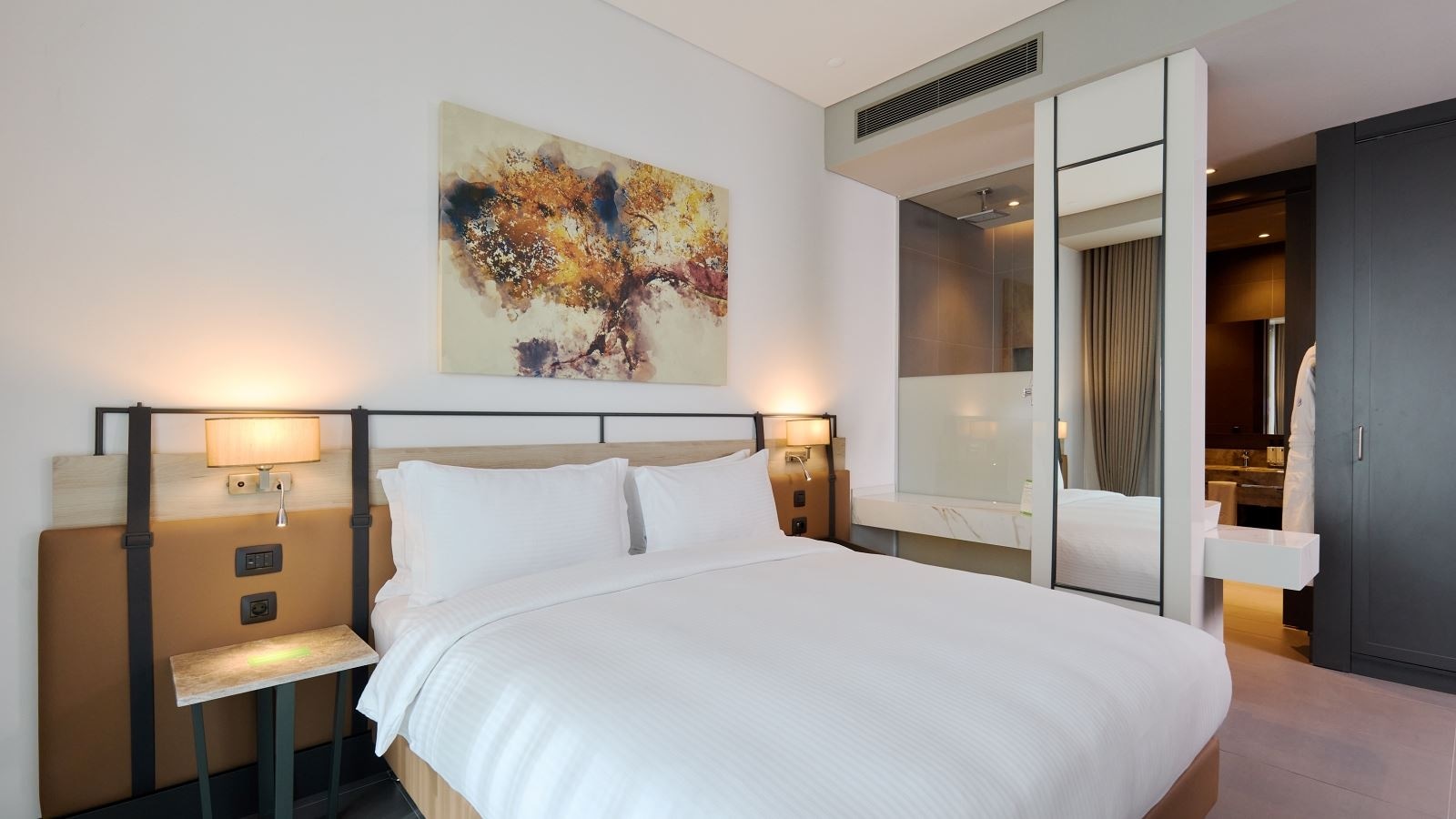 rooms-one-bedroom-apartment