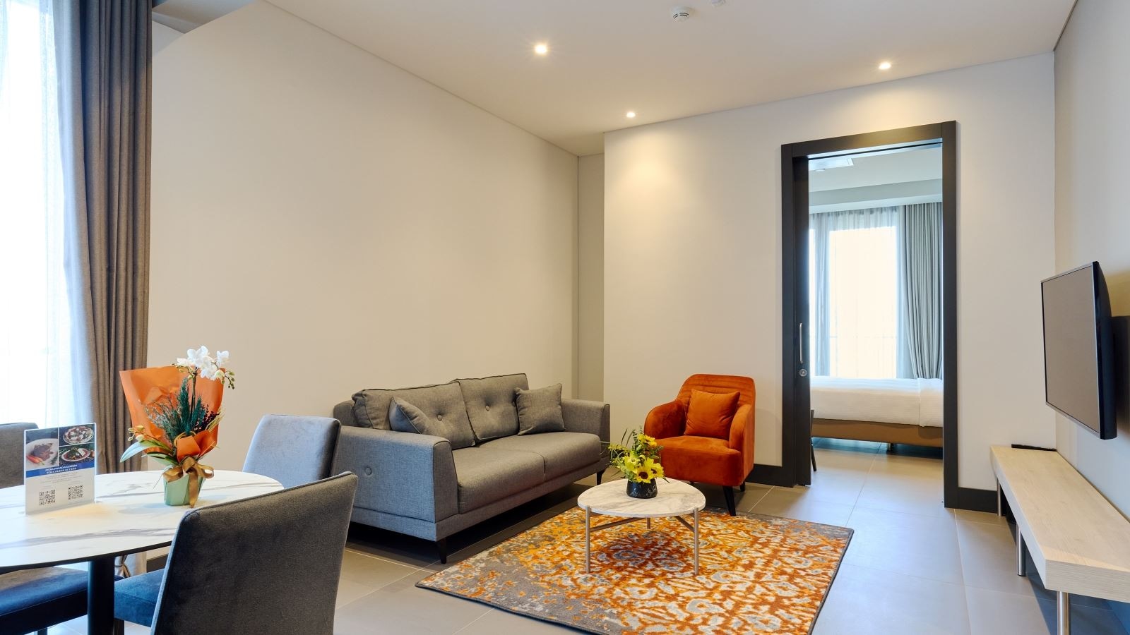 rooms-family-two-bedroom-suite